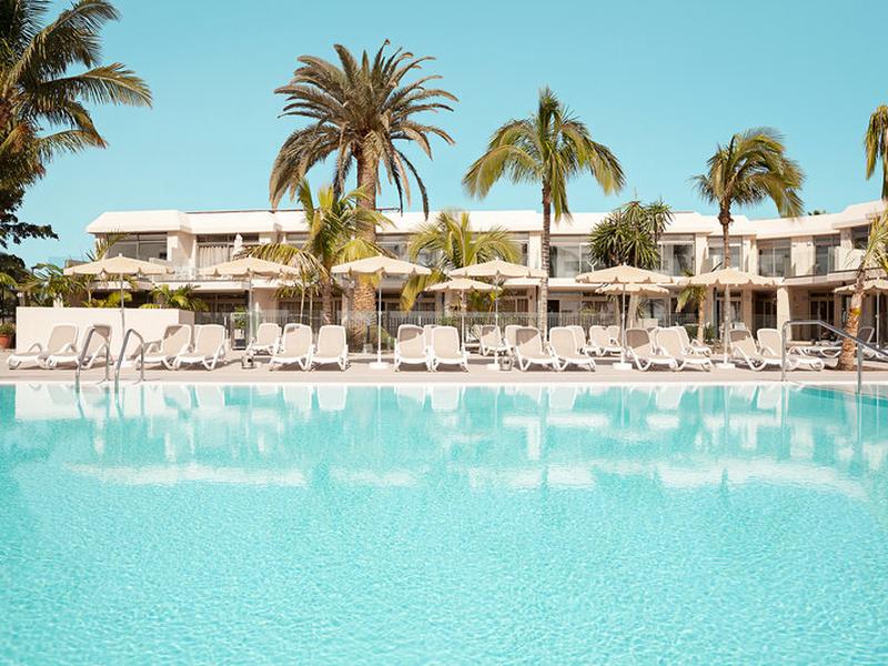 5525261E6383D4902C83922335770967