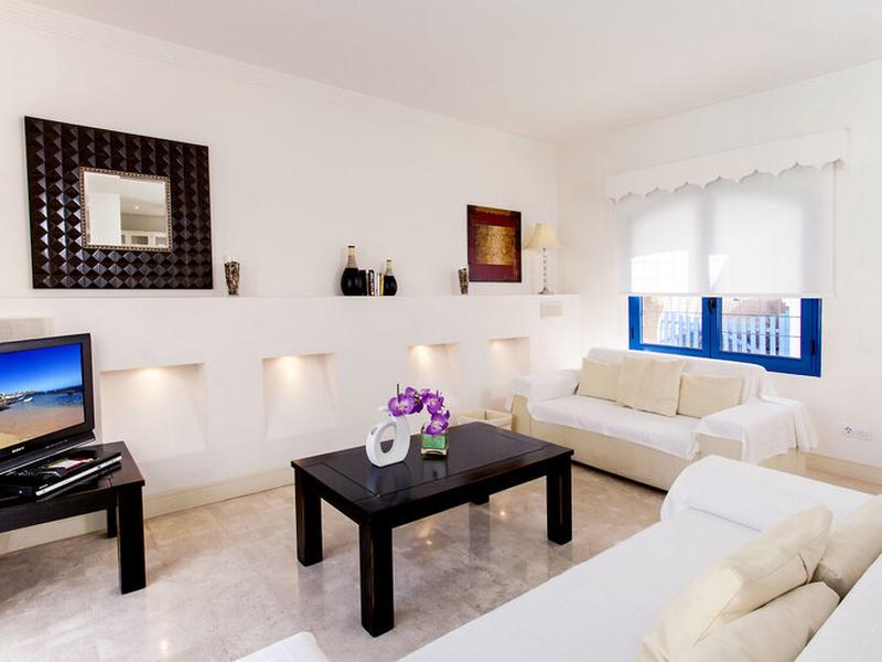 8BA3E8E97C61CC8C048084C3D8D4B77C