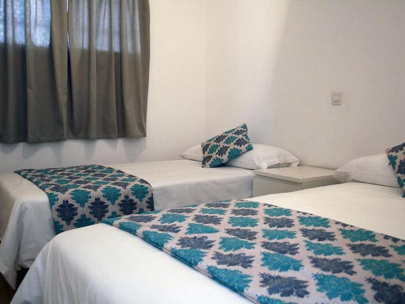 05CBE885A67EF321B2FC531F9038A6AA