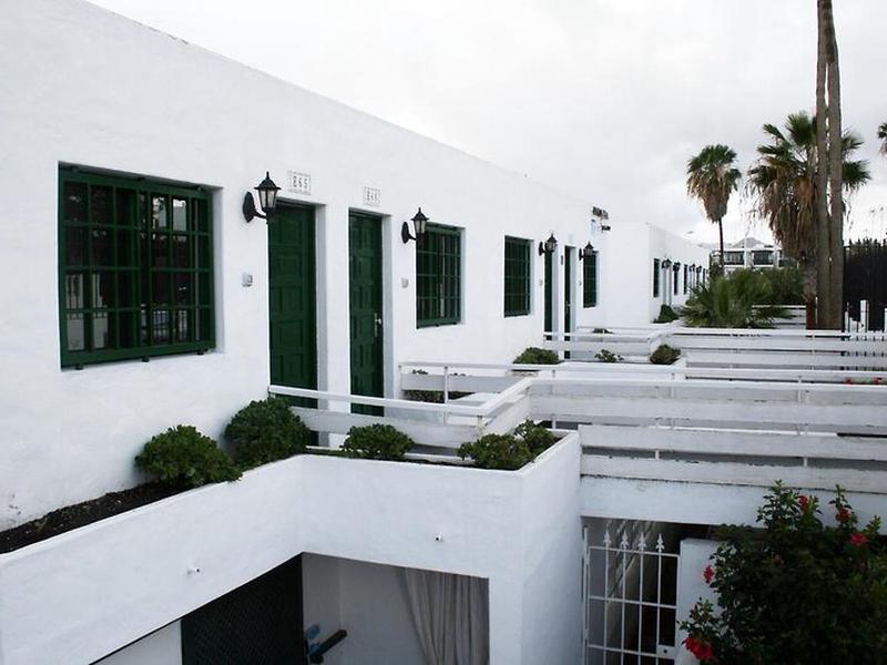 2245DDDBCF7931A4EA280BABD2F9AA6D