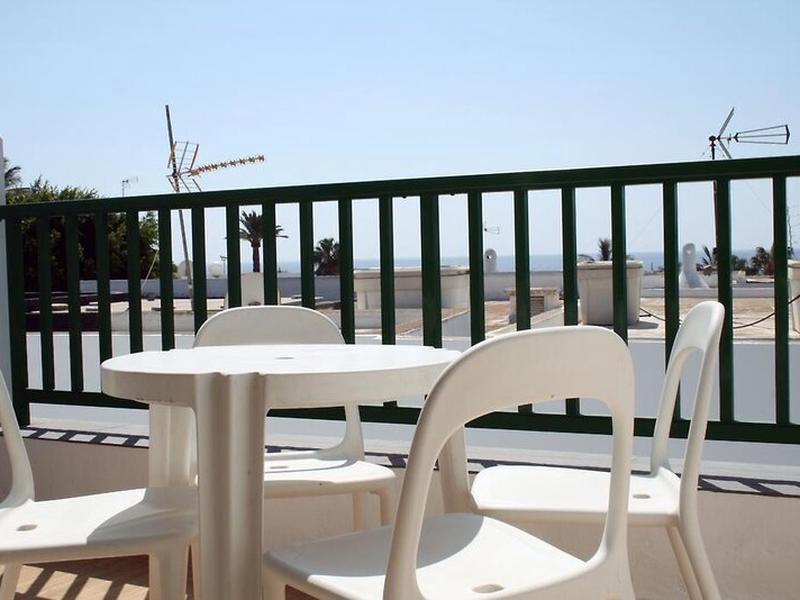 EB9A5343871878CDF4518A0E18091ECF