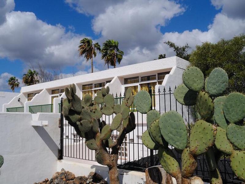 A172282CE290F1B5667744604B5A0BF8