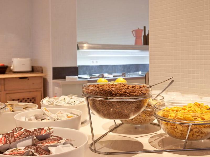 FDD83798E76E2615779CF57356231CE3