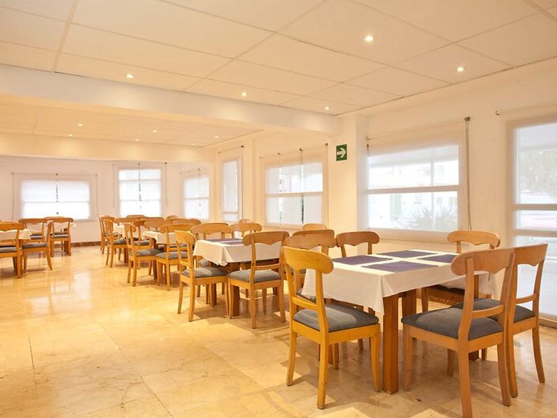 325FE5FE5FC2ABDA578DA08F5401DA54