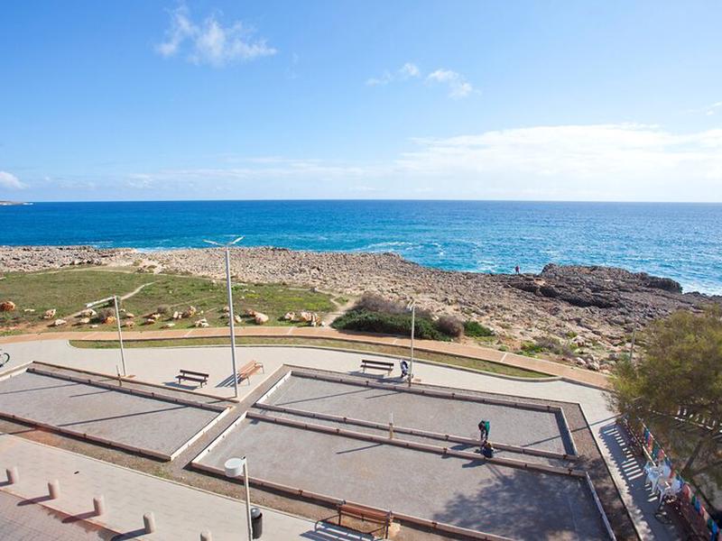 FF419B843CDEB11A031E4EB378A0A6E2