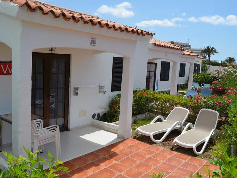 4AA2C82C67F2BBADEAE3B82BBE6208C1