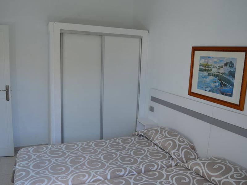 BFEE385FC8FA97612F430B514AE05BAA