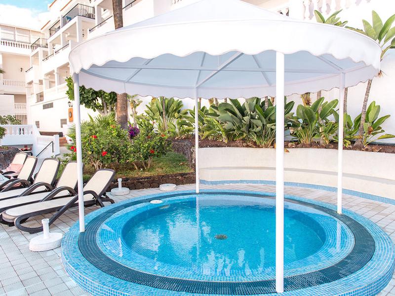 F963641DCA81D26EE2DC6E71C0C84852