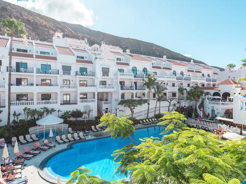 B27AC363668FF213B31F37D5C589C9E7