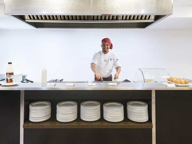 74E5CE471EB602837124588DA0517F29