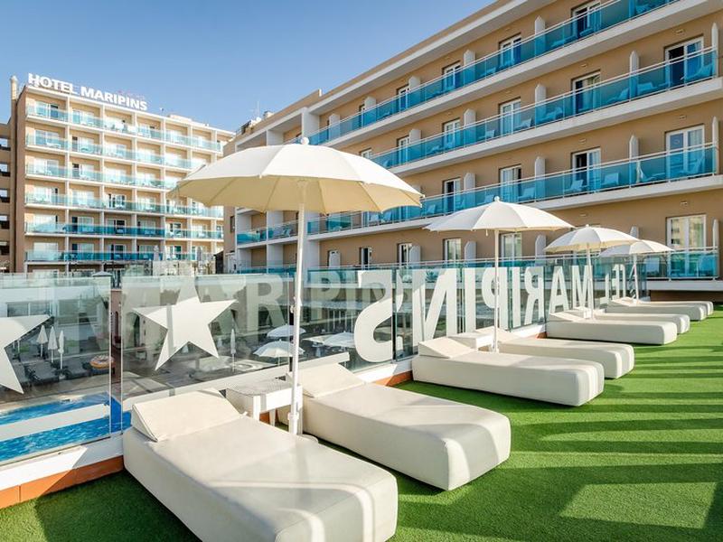 30C3F27F5A474294D51E8E859FD153FE