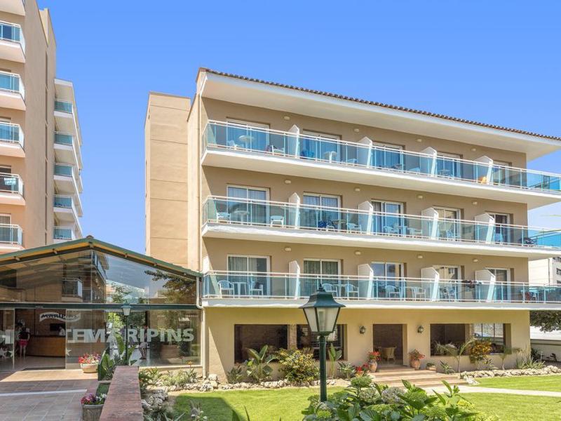 8CB796D0A6BACAC1EB24FF7BAB49CE0D