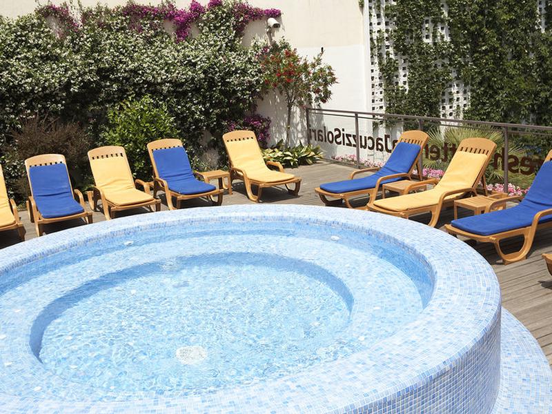 59C44E82B1E3BC782BE3B2D42E8D2112