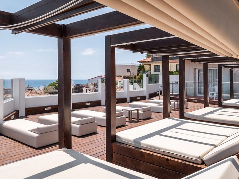 06138506BCFC9496DCDEE314D3F4BAAD