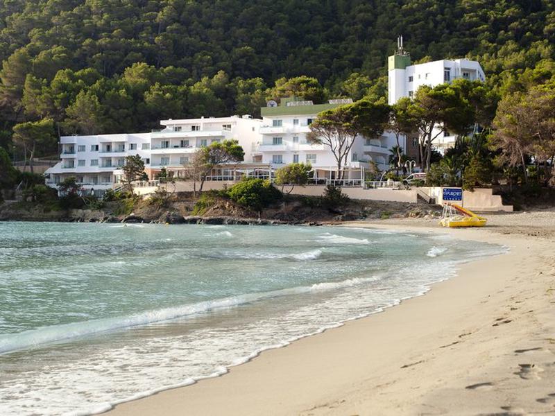 4624C1D0254AD6AE43D98797971AEF50