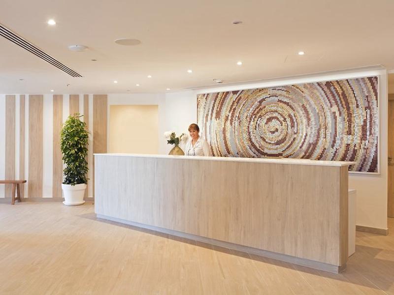 B7F9D91C61E45C51D4C86A157425EB61