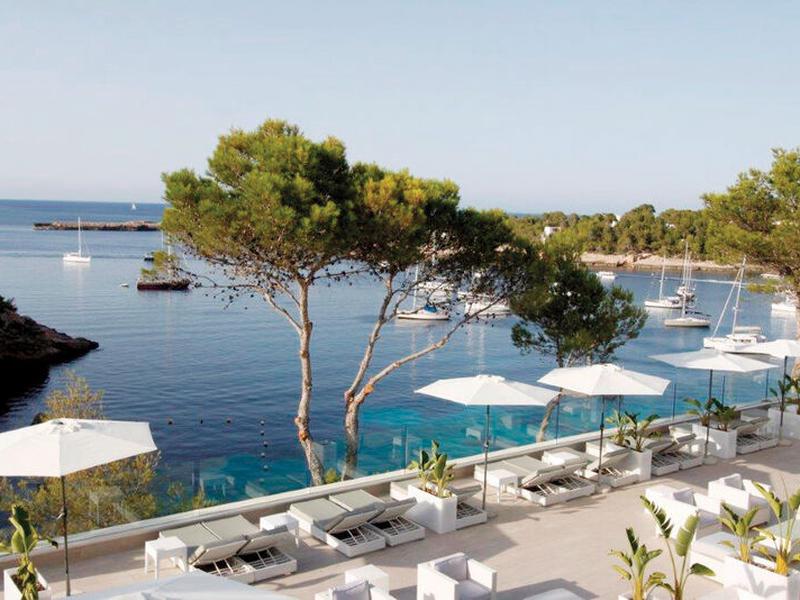 5A188502E3DB1EF2DA6AB6AC4E4E09A4