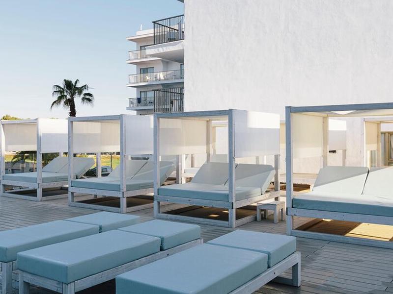 8A489F32F3657D848BC9E2520E28F80D