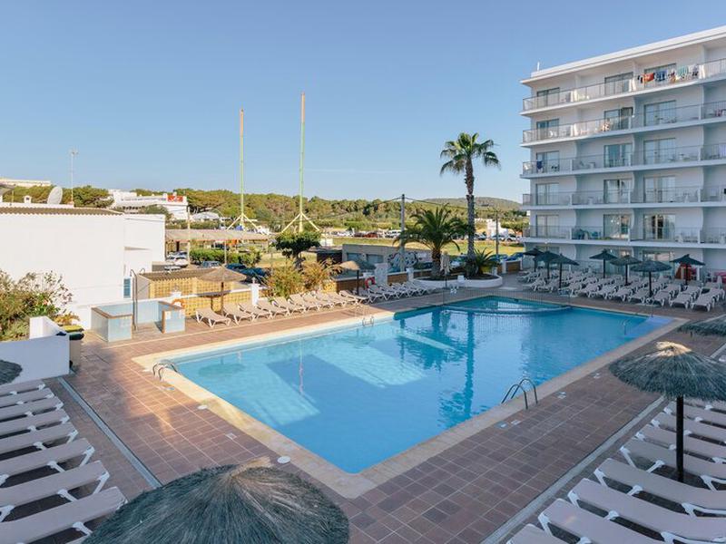 2ECC0185C36CF62AC180426D55FBA5C7