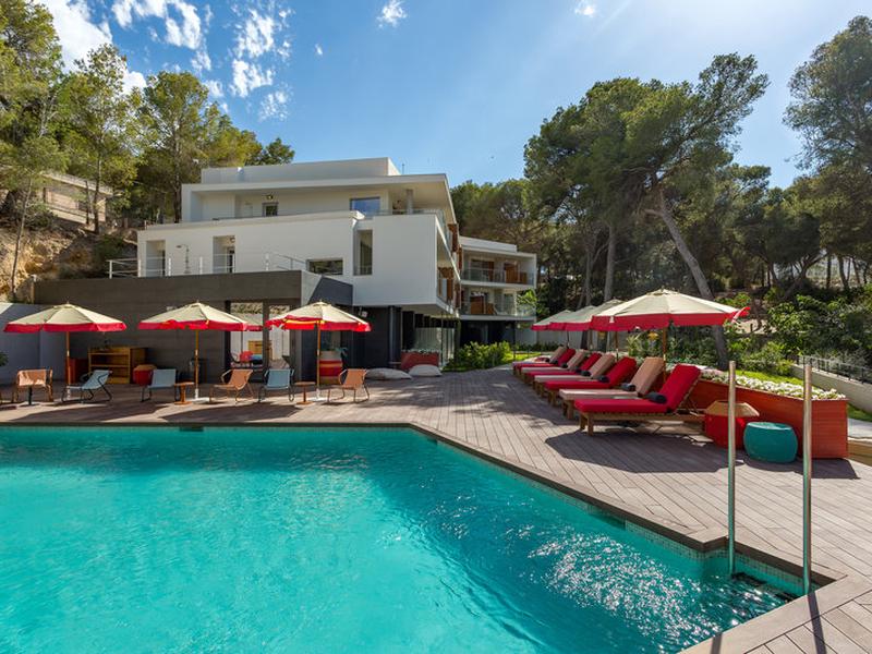 6D849A57395E7328D971E9E4B4458C9B