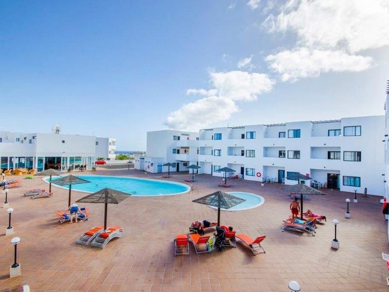 5817B2D26E16F0F61529E27316889C5A