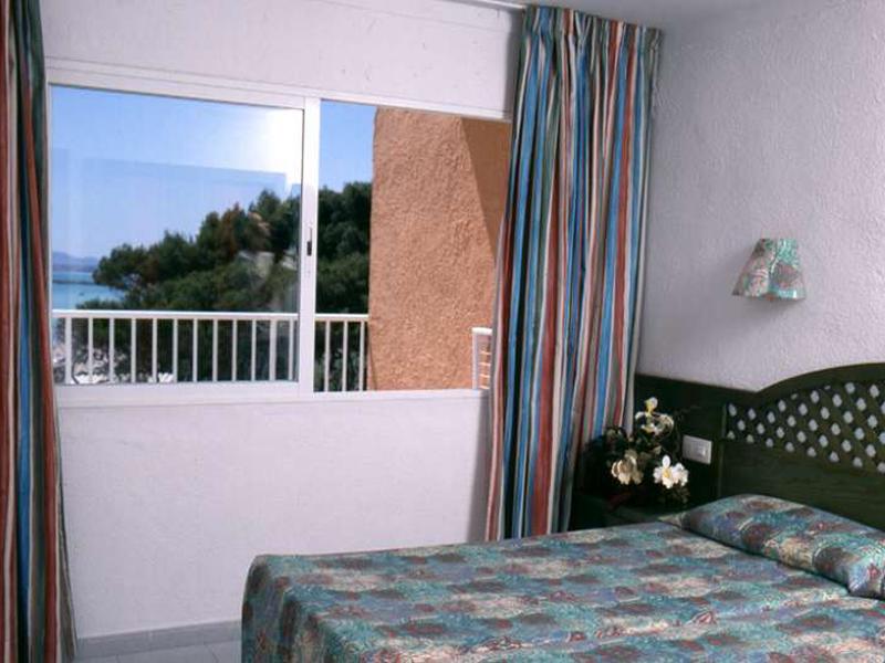 FAFA09EB79E7F06DCBD473A7BA411680