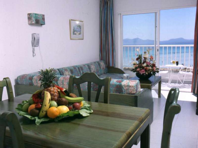 C94AFE5829A53EC9223E793B9C9683E9