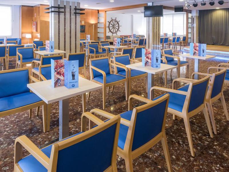 6D46774329285609FEE882BF2AB51AC5