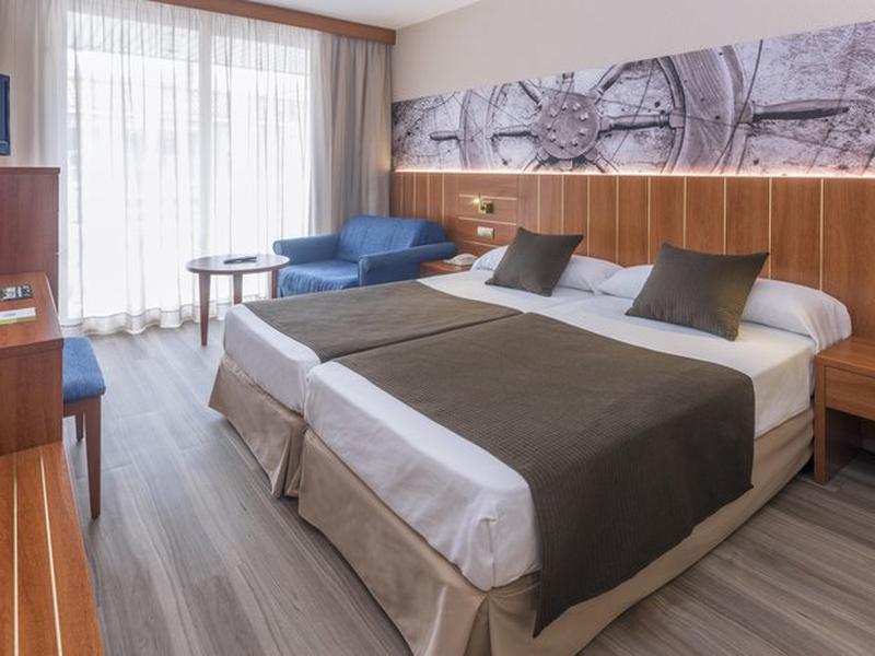 E9521CB23E330BC80E70B806E4A3CC32