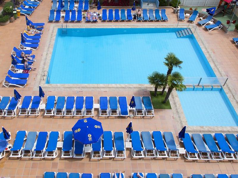 6753CAF018E232F8D3B1719616330230