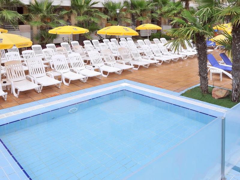 5FD5B32E287F2B1CCB530D9F72434CE3