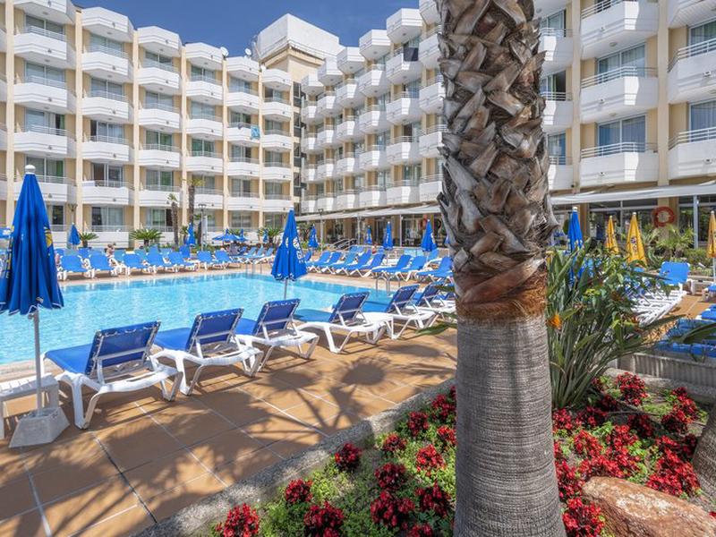 D411B299B62E057CB2530DDC4A0398F7