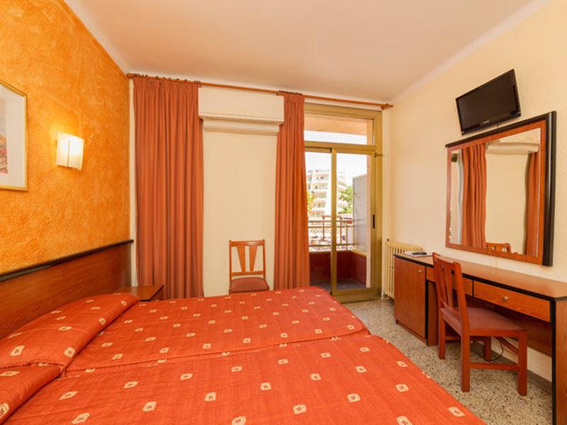 67D379E4493B79CBA5ACBF3932D7ECBB