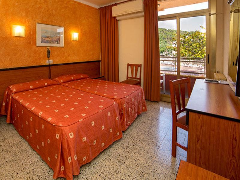 BE123C7F41B46330862861FC9CD278BD