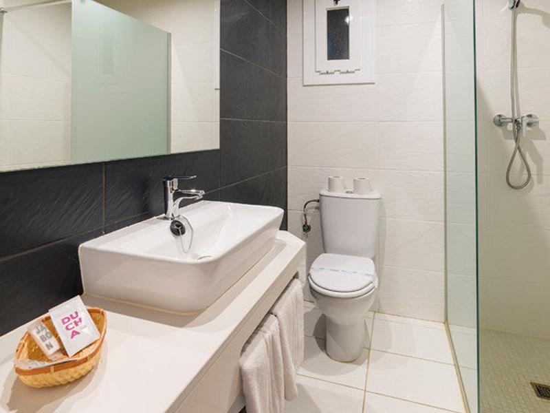 9464A64D04FA324A68B64ED49354B2C8