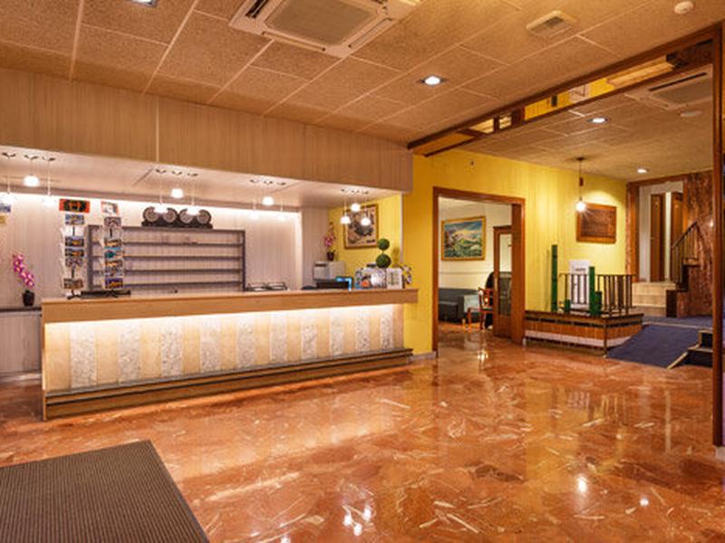 BF483946CFD5C4E97CEFDA3B6C94F2C6