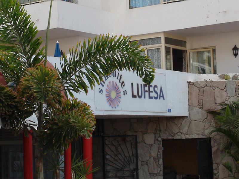 230ABD4BA60A5C1DC269F229F66AEE3E