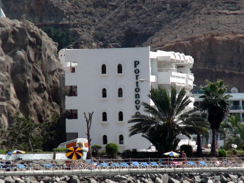 C92A6249CE1F01F9BDC771FBE5658332