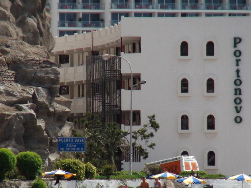 5077C713D8C10485F62A400301F835F1