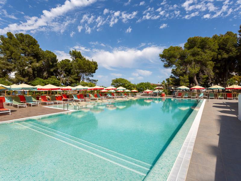 073C10CEB2B094D46ACFF03C575F2B3B