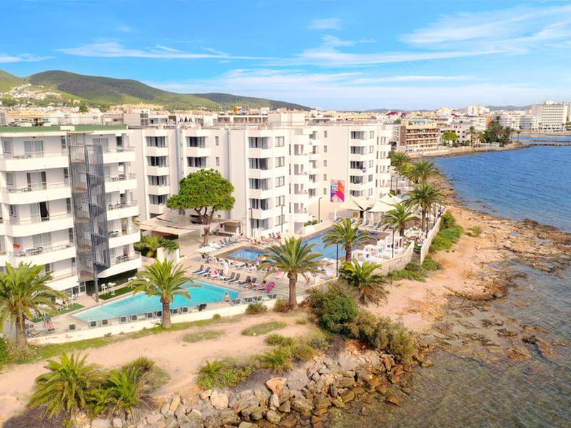 4F172DA822E5EE923A4F1C0F69E456D1