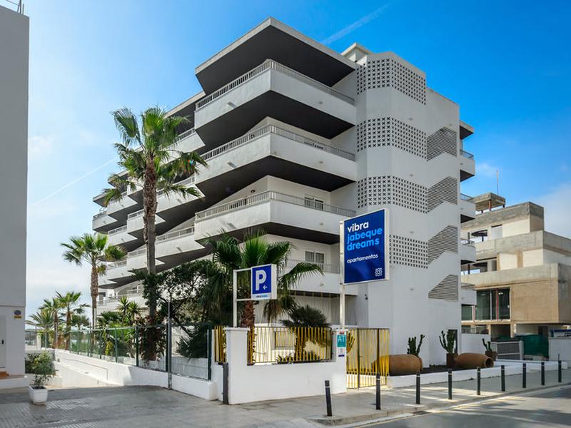 78746D8DC891A54051BA1E4B73342175