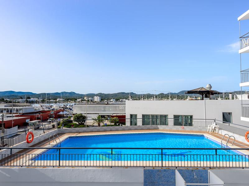 C5CF41237EAFEF6D5EFB211FE555449C