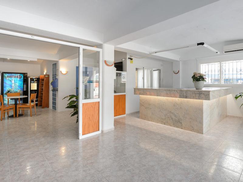 717A89047FE7628507BED9F62E4E540C