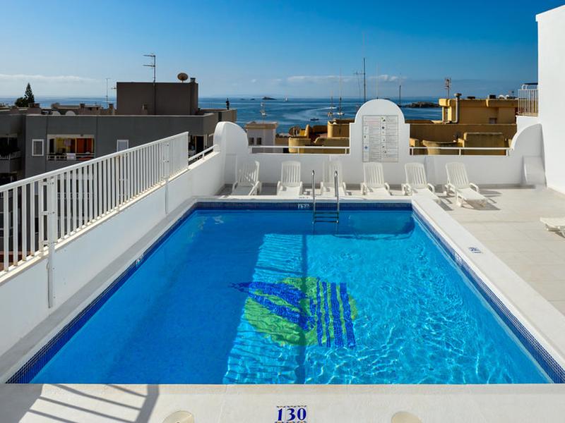 C7C3F0F4760E320805120434AE75DD8A