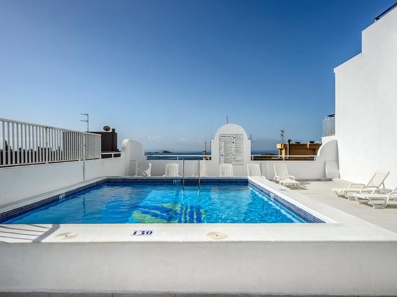 E63D6E51F9116DA26E61EB3AF82CBE36