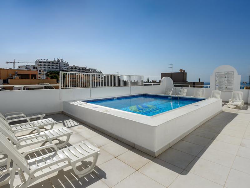 87D00C9274A6327D044C842FAB0E152F