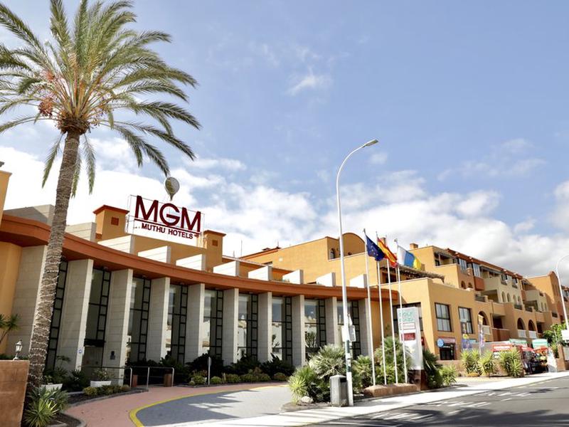 3844FE815DD169EF9DA603D9FE688F59