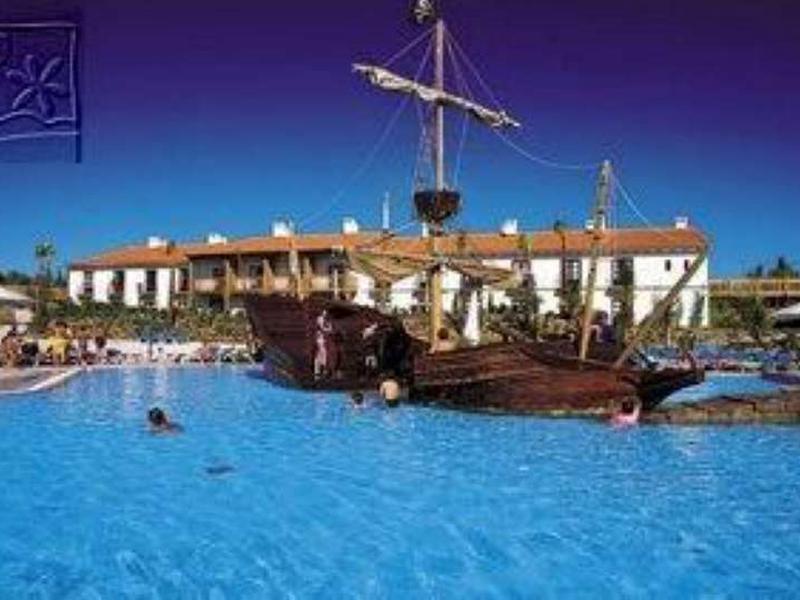 30FC9DAE8FE7530E707EB8D11CCDC9EA