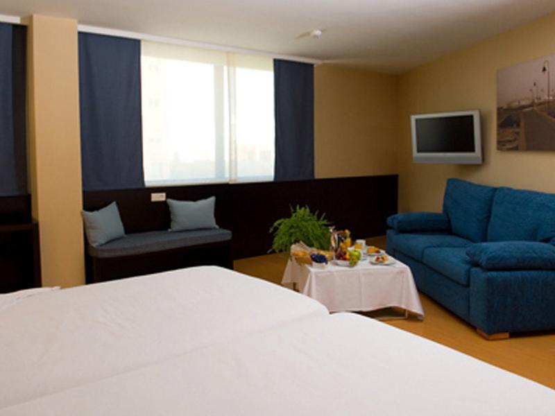 C43C9E8EDC88AC2EBB4D72F5CF5BEA95